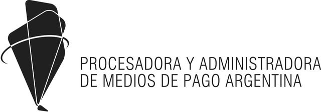 PROCESADORA Y ADMINISTRADORA DE MEDIOS DE PAGO ARGENTINA