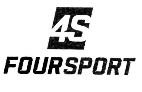 4S FOURSPORT