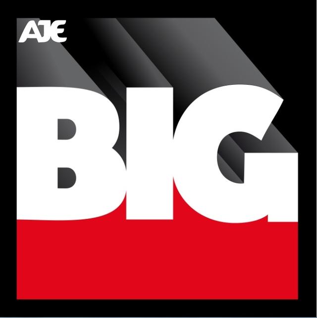 AJE BIG