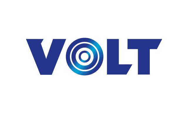 VOLT