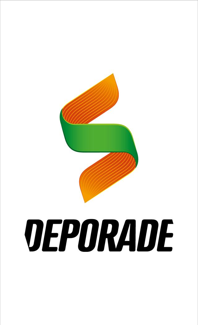 DEPORADE