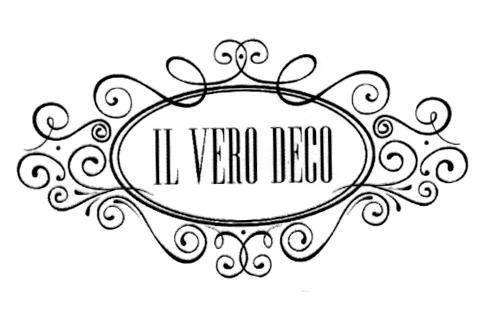 IL VERO DECO