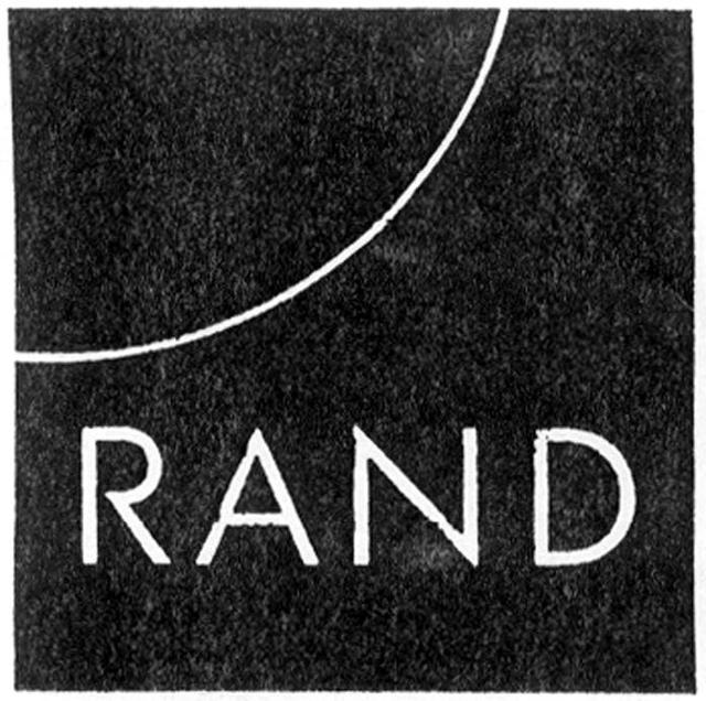 RAND