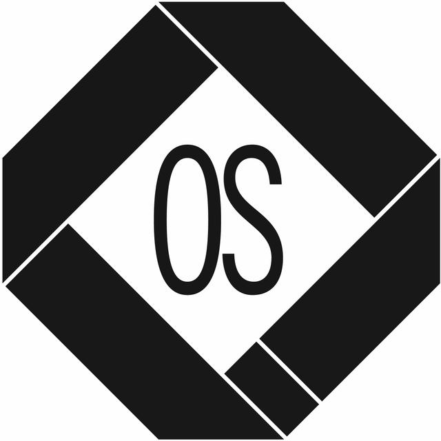 OS