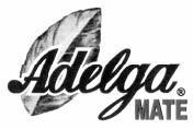 ADELGA MATE