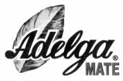 ADELGA MATE