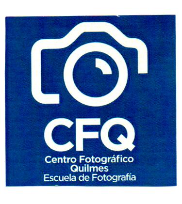 CFQ CENTRO FOTOGRAFICO QUILMES ESCUELA DE FOTOGRAFIA