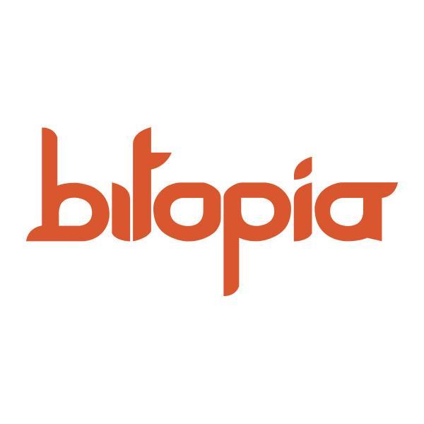 BITOPIA