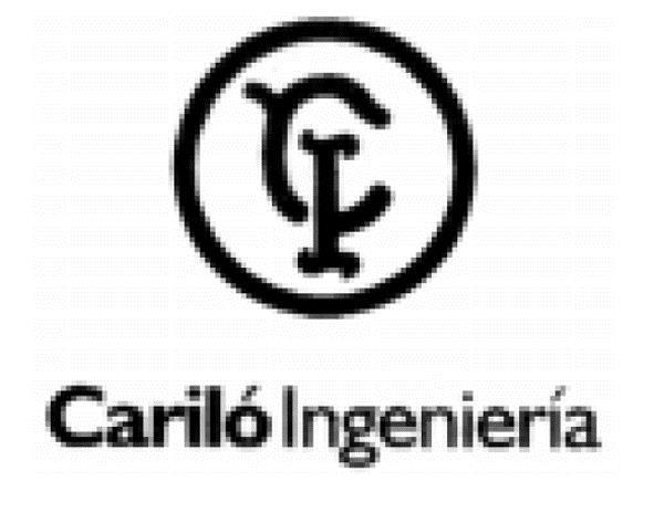 CARILO INGENIERIA CI