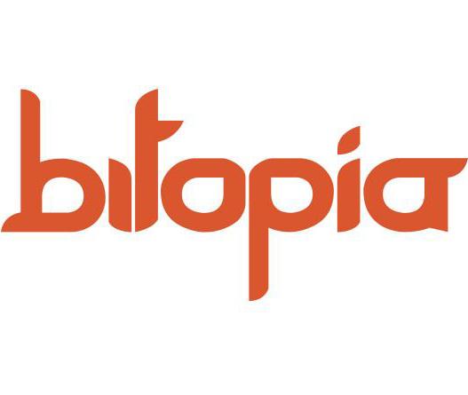 BITOPIA