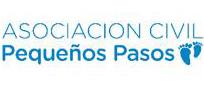 ASOCIACION CIVIL PEQUEÑOS PASOS