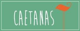 CAETANAS