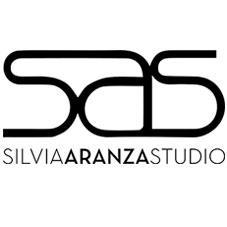 SAS SILVIAARANZASTUDIO