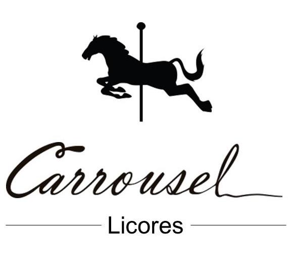 CARROUSEL LICORES