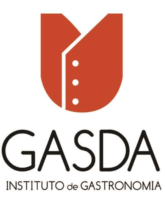 GASDA INSTITUTO DE GASTRONOMIA