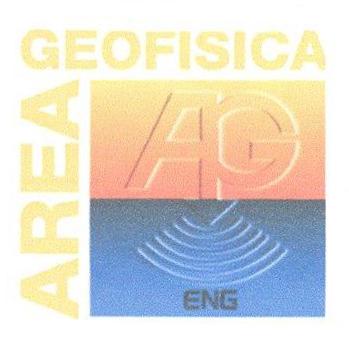 AREA GEOFISICA AG ENG