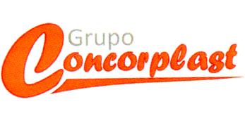 GRUPO CONCORPLAST