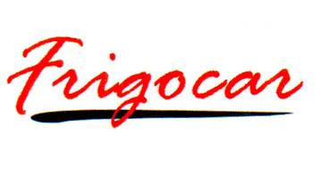 FRIGOCAR