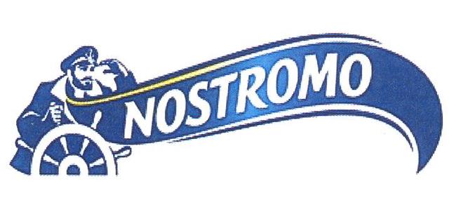 NOSTROMO