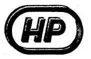 HP