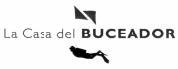 LA CASA DEL BUCEADOR
