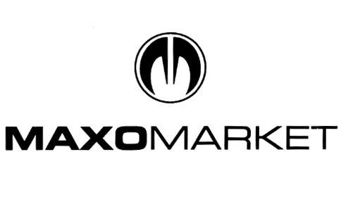 MAXO MARKET
