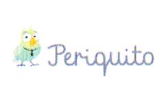 PERIQUITO