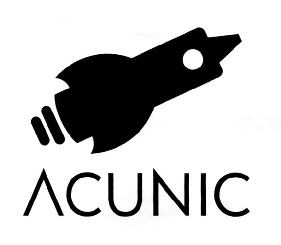 ACUNIC