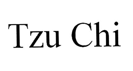 TZU CHI