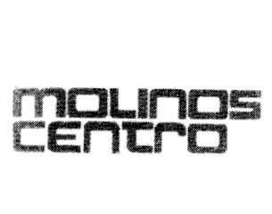 MOLINOS CENTRO