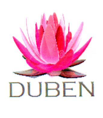 DUBEN