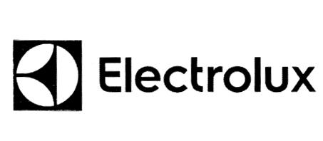 ELECTROLUX