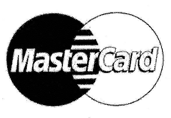 MASTERCARD