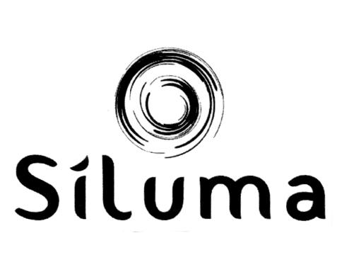 SILUMA