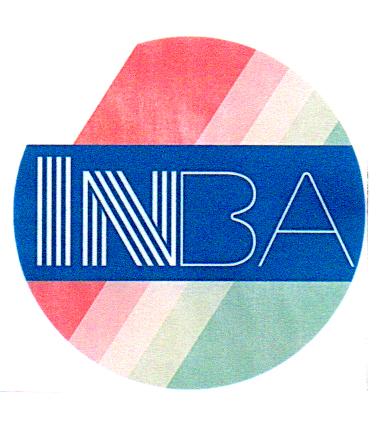 INBA