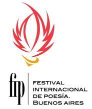 FIP FESTIVAL INTERNACIONAL DE POESÍA. BUENOS AIRES