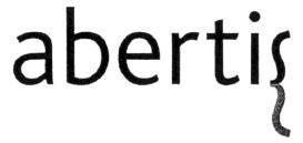 ABERTIS