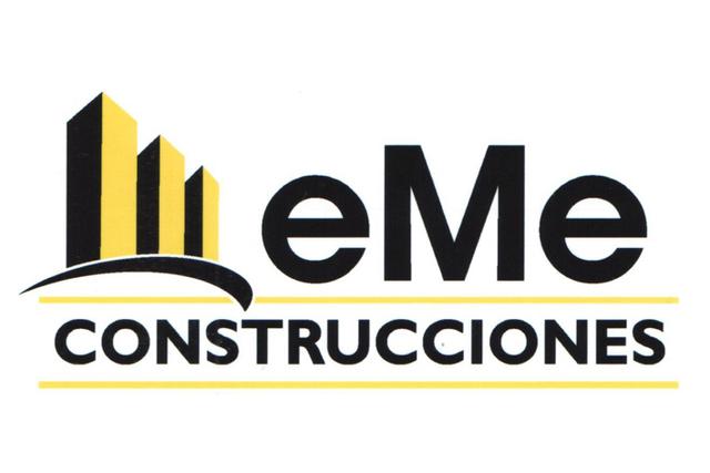 EME CONSTRUCCIONES