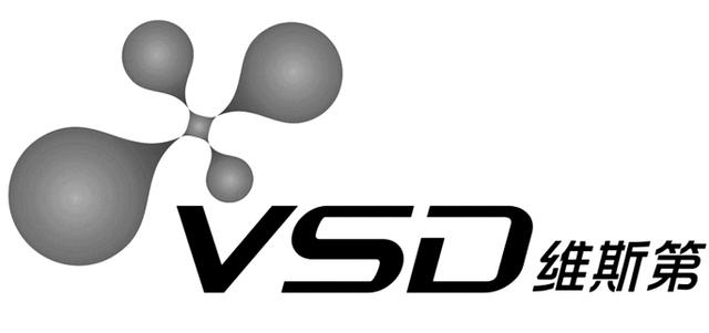 VSD