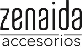 ZENAIDA ACCESORIOS