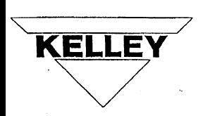 KELLEY