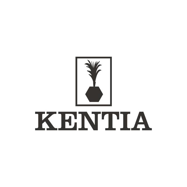 KENTIA