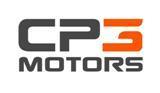 CP3 MOTORS