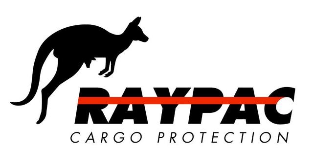 RAYPAC CARGO PROTECTION