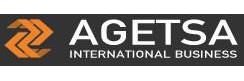 AGETSA INTERNATIONAL BUSINESS