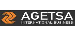 AGETSA INTERNATIONAL BUSINESS