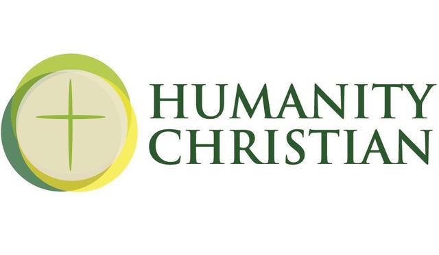 HUMANITY CHRISTIAN