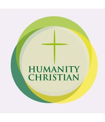 HUMANITY CHRISTIAN