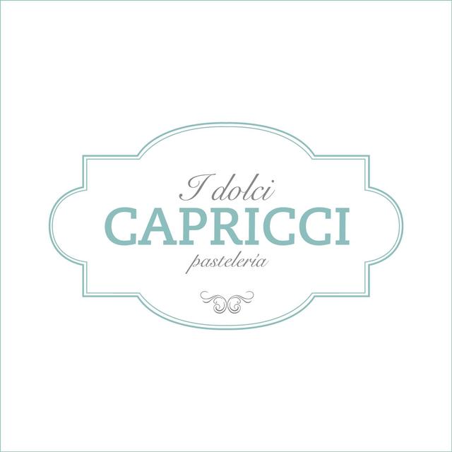 I DOLCI CAPRICCI PASTELERIA