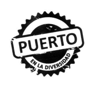 PUERTO EN LA DIVERSIDAD